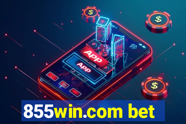 855win.com bet